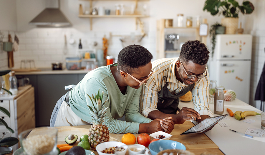 Что такое дефицит калорий? Врач-диетолог делится советами по контролю веса