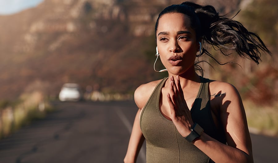 Как победить судороги: лучшие нутриенты для облегчения боли