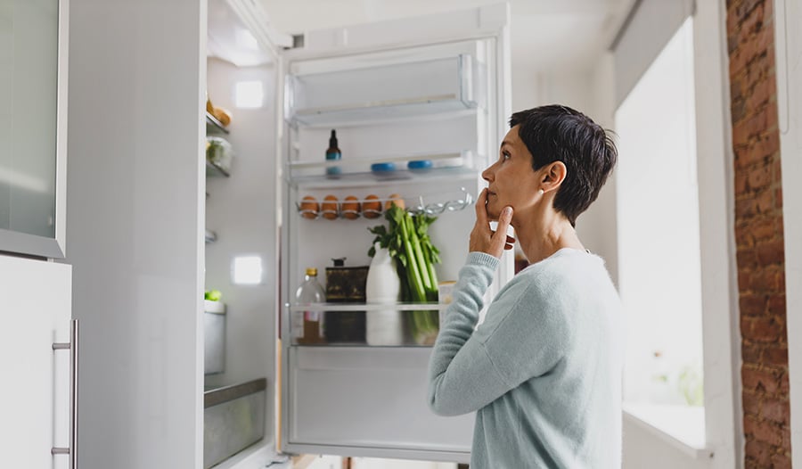 Fibermaxxing: руководство диетолога по тенденции к высокому содержанию клетчатки