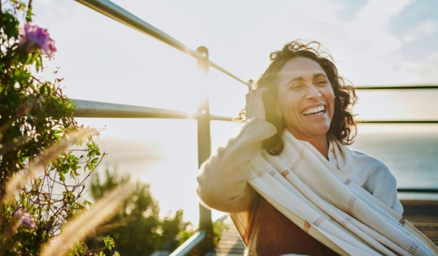 Какие добавки лучше всего подходят для женщин старше 50 лет?