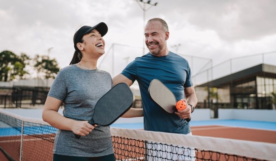 Что такое NAD⁺? Как повысить уровень NAD⁺ с помощью добавок