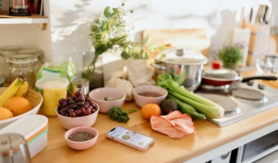 Восстановление здоровья кишечника: семидневный план питания и приёма добавок