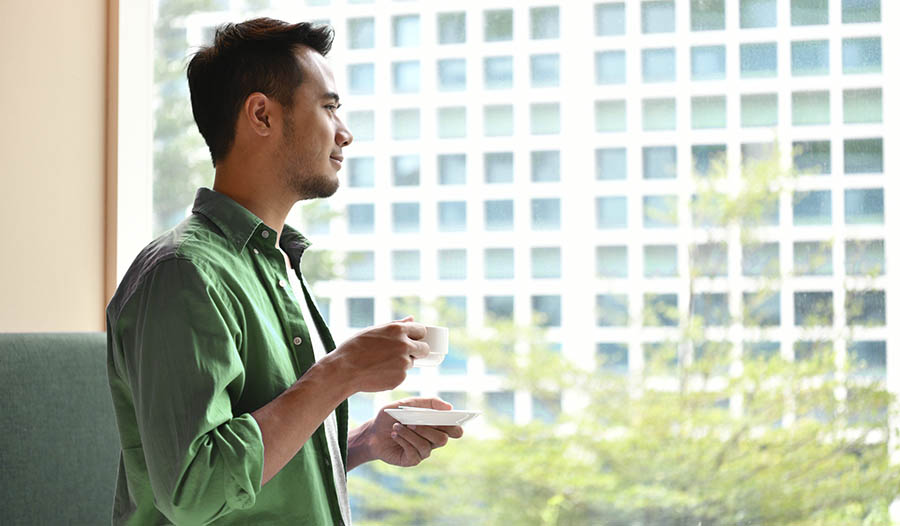 Восемь популярных видов чая и их польза для здоровья