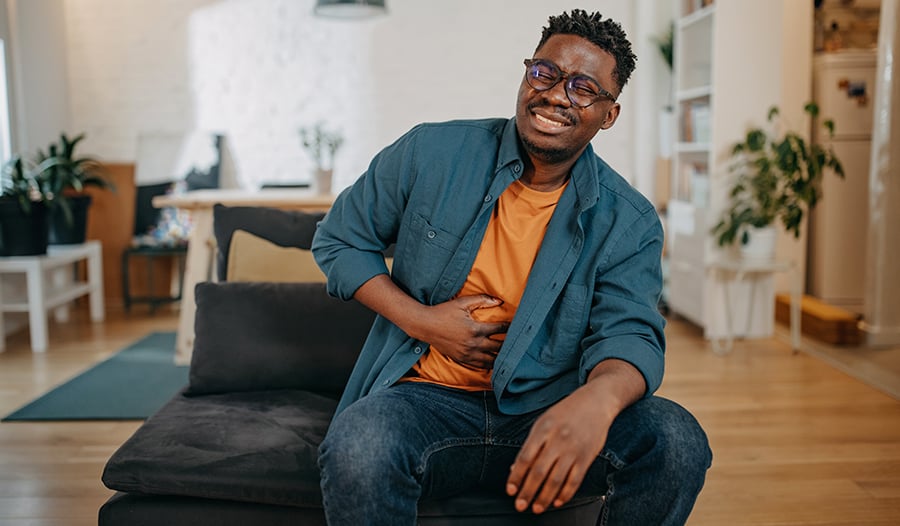 Продукты питания и добавки при ГЭРБ